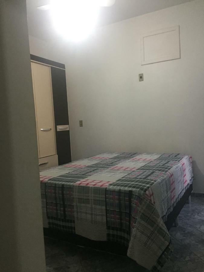 Lindo Apto Praia Martin De Sa Em Condominio Com Piscina, Estacionamento, Wi-Fi 150Mbps,Perto Do Mar!!! Caraguatatuba Exteriér fotografie